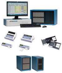 Cablescan Wire Harness Testers | A Division of Eubanks Engineering